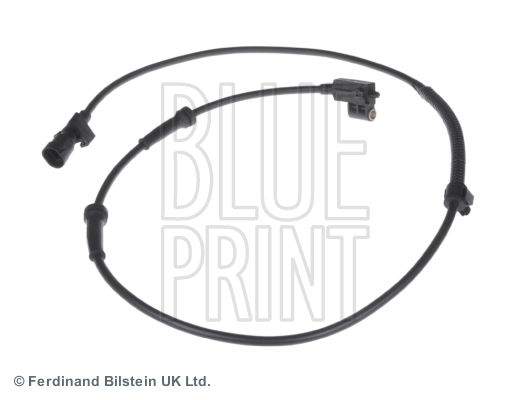 BLUE PRINT ADA107104 Sensor, wheel speed