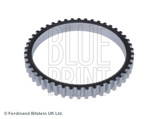 BLUE PRINT ADA107105 Sensor Ring, ABS