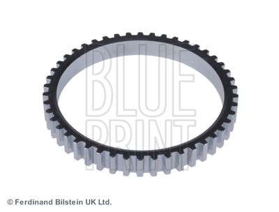 Sensor Ring, ABS BLUE PRINT ADA107105