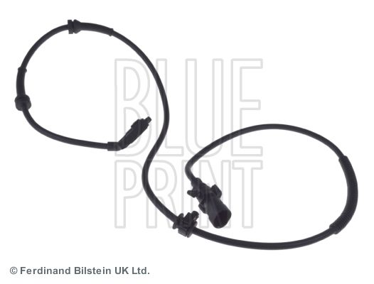 BLUE PRINT ADA107107 Sensor, wheel speed