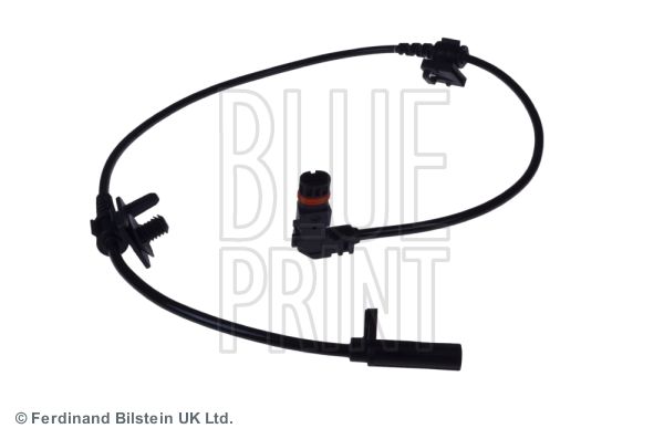 BLUE PRINT ADA107108 Sensor, wheel speed