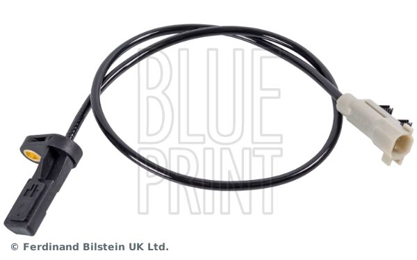 BLUE PRINT ADA107109 Sensor, wheel speed