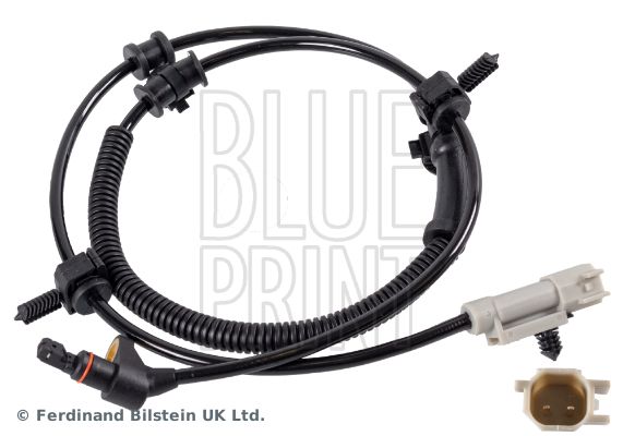 BLUE PRINT ADA107110 Sensor, wheel speed
