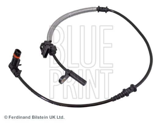 BLUE PRINT ADA107111 Sensor, wheel speed