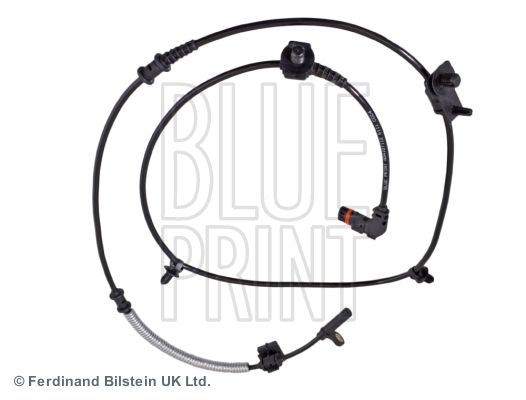 BLUE PRINT ADA107112 Sensor, wheel speed