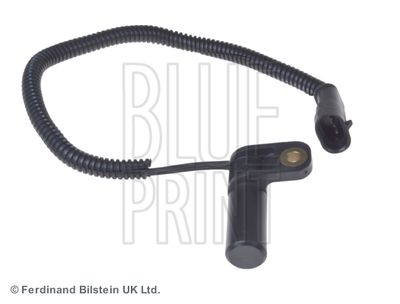 Sensor, crankshaft pulse BLUE PRINT ADA107201