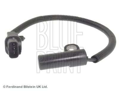 Sensor, crankshaft pulse BLUE PRINT ADA107202C