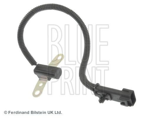 BLUE PRINT ADA107203C Sensor, crankshaft pulse