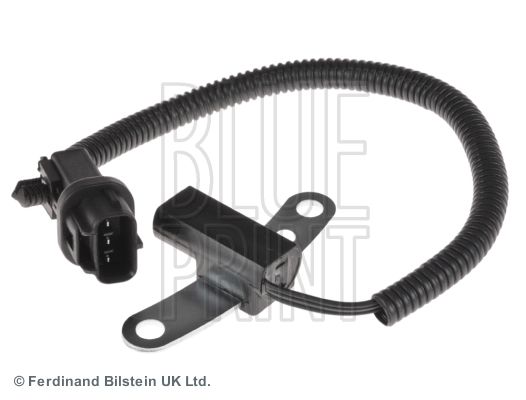 BLUE PRINT ADA107208 Sensor, crankshaft pulse
