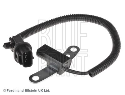 Sensor, crankshaft pulse BLUE PRINT ADA107208