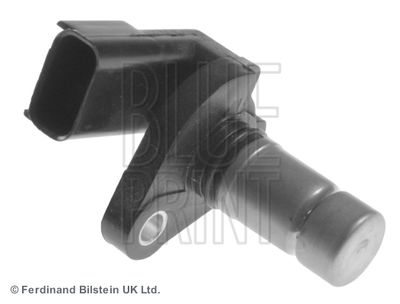 Sensor, crankshaft pulse BLUE PRINT ADA107211