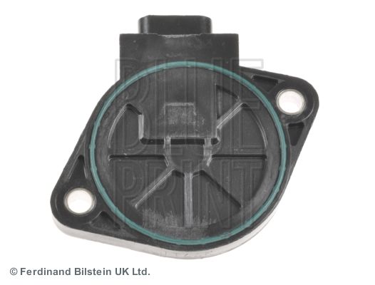 BLUE PRINT ADA107212 Sensor, camshaft position