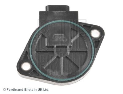 Sensor, camshaft position BLUE PRINT ADA107212