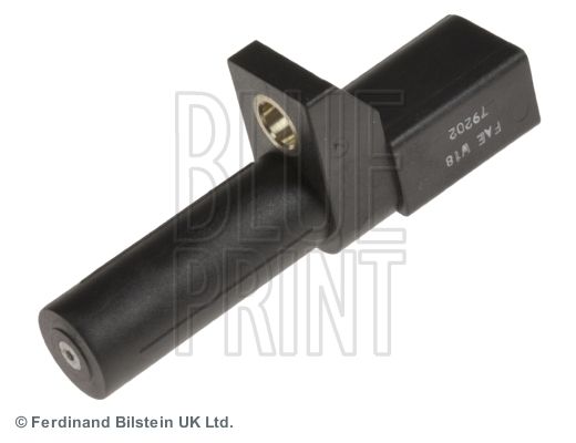 BLUE PRINT ADA107214 Sensor, crankshaft pulse