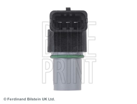 BLUE PRINT ADA107216 Sensor, camshaft position