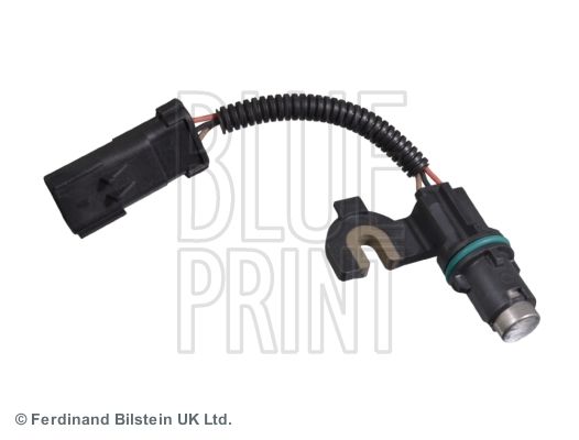 BLUE PRINT ADA107217 Sensor, camshaft position