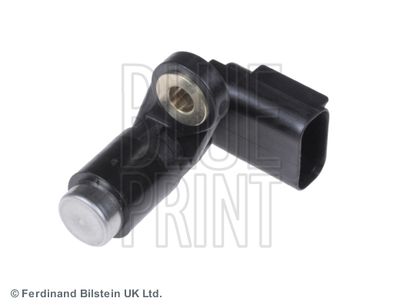 Sensor, crankshaft pulse BLUE PRINT ADA107218