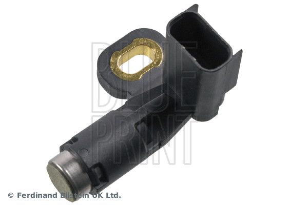 BLUE PRINT ADA107219 Sensor, crankshaft pulse