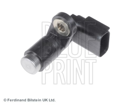 BLUE PRINT ADA107220 Sensor, crankshaft pulse