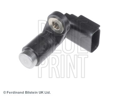 Sensor, crankshaft pulse BLUE PRINT ADA107220