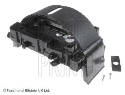 Shift Selector Lever BLUE PRINT ADA107221