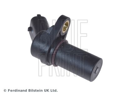 Sensor, crankshaft pulse BLUE PRINT ADA107223