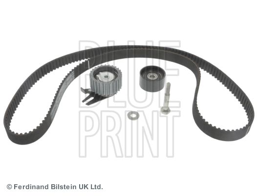BLUE PRINT ADA107301 Timing Belt Kit