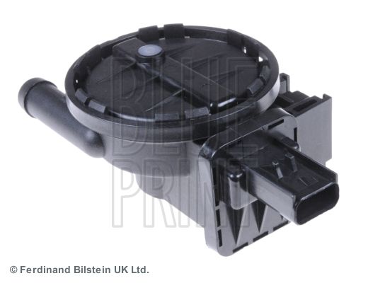 BLUE PRINT ADA107401 Breather Valve, fuel tank