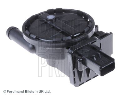 Breather Valve, fuel tank BLUE PRINT ADA107401