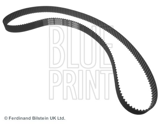 BLUE PRINT ADA107501 Timing Belt