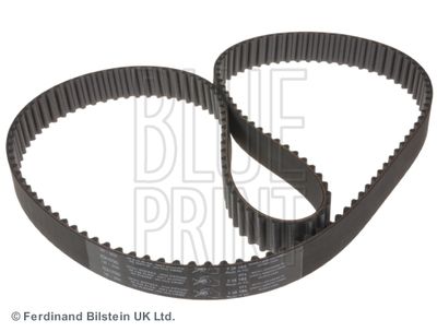 Timing Belt BLUE PRINT ADA107503