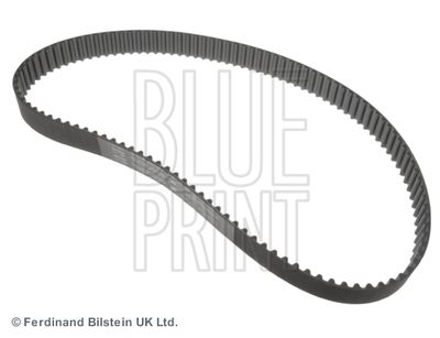 Timing Belt BLUE PRINT ADA107504