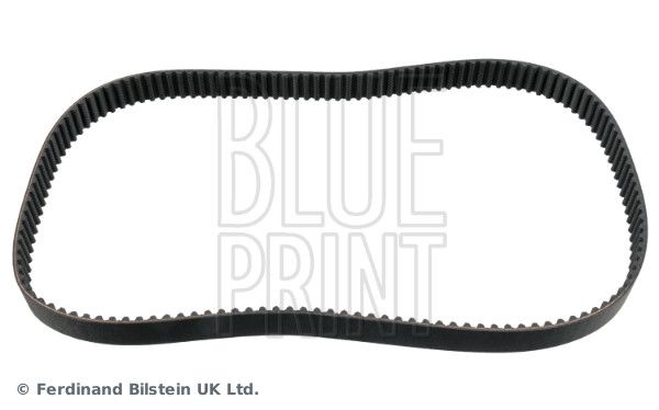 BLUE PRINT ADA107506 Timing Belt