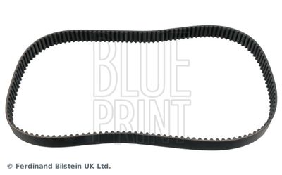 Timing Belt BLUE PRINT ADA107506