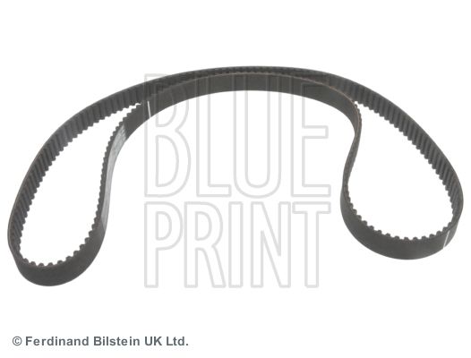 BLUE PRINT ADA107508 Timing Belt