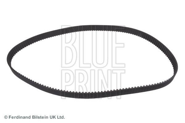 BLUE PRINT ADA107509 Timing Belt