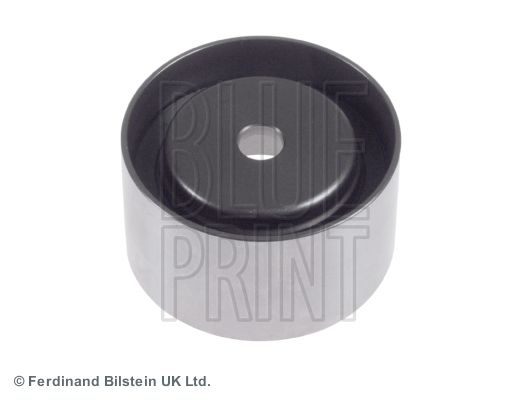 BLUE PRINT ADA107602 Deflection/Guide Pulley, timing belt