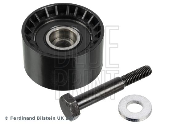BLUE PRINT ADA107603 Deflection/Guide Pulley, timing belt