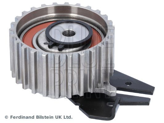 BLUE PRINT ADA107604 Tensioner Pulley, timing belt