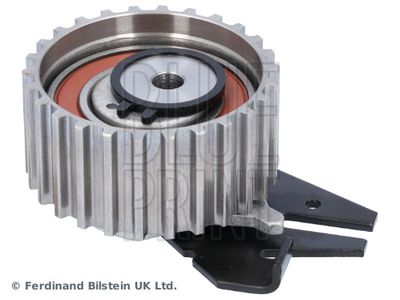 Tensioner Pulley, timing belt BLUE PRINT ADA107604