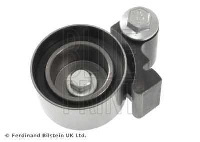 Tensioner Pulley, timing belt BLUE PRINT ADA107605
