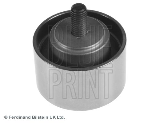 BLUE PRINT ADA107608 Deflection/Guide Pulley, timing belt