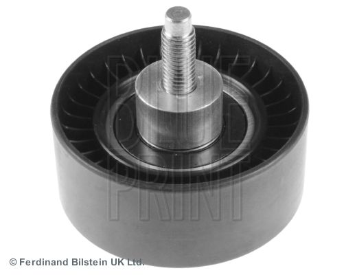 BLUE PRINT ADA107610 Deflection/Guide Pulley, timing belt