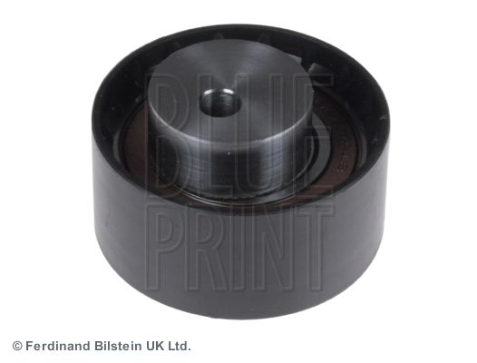 BLUE PRINT ADA107612 Tensioner Pulley, timing belt