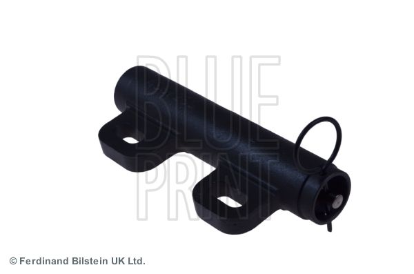 BLUE PRINT ADA107613 Tensioner, timing belt