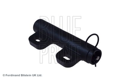 Tensioner, timing belt BLUE PRINT ADA107613