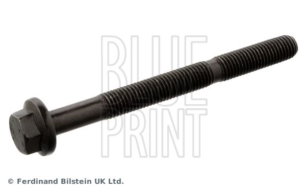 BLUE PRINT ADA107801 Cylinder Head Bolt