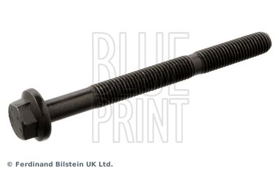 Cylinder Head Bolt BLUE PRINT ADA107801