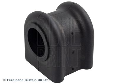Mounting, stabiliser bar BLUE PRINT ADA108001