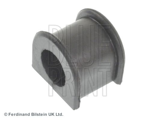 BLUE PRINT ADA108002 Mounting, stabiliser bar